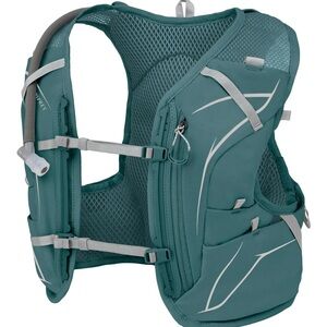 Osprey Women’s Hydration Vest